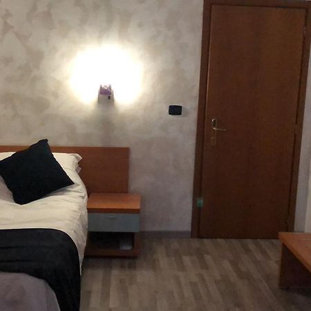 Aquam Albergo Acqui Terme Ngoại thất bức ảnh