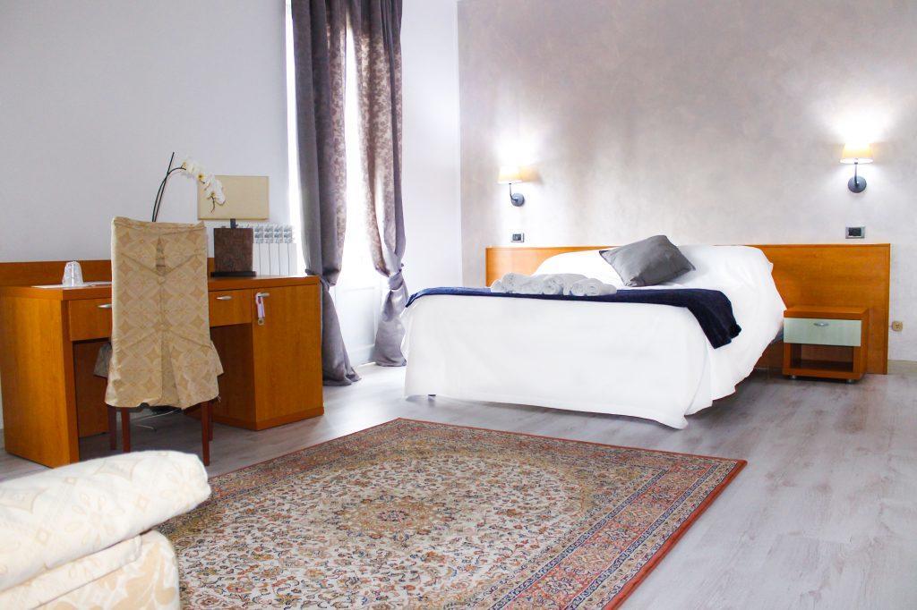 Aquam Albergo Acqui Terme Ngoại thất bức ảnh