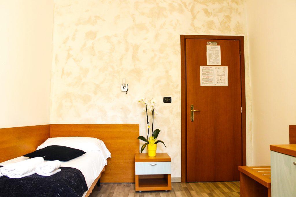 Aquam Albergo Acqui Terme Ngoại thất bức ảnh