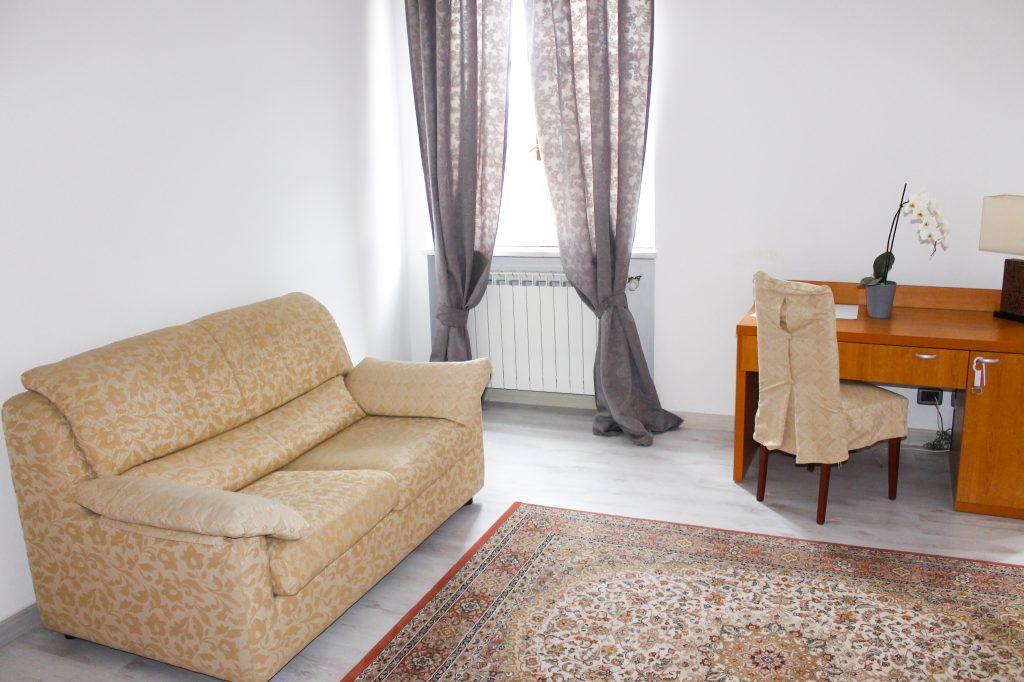 Aquam Albergo Acqui Terme Ngoại thất bức ảnh