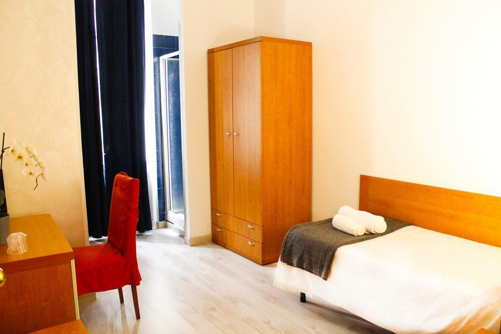 Aquam Albergo Acqui Terme Ngoại thất bức ảnh