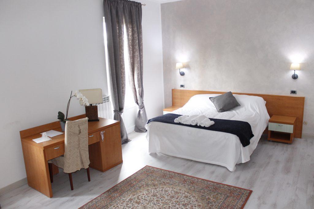 Aquam Albergo Acqui Terme Ngoại thất bức ảnh