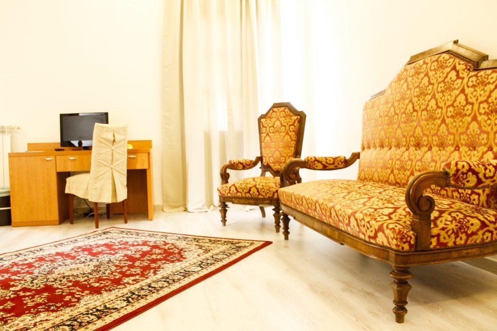 Aquam Albergo Acqui Terme Ngoại thất bức ảnh