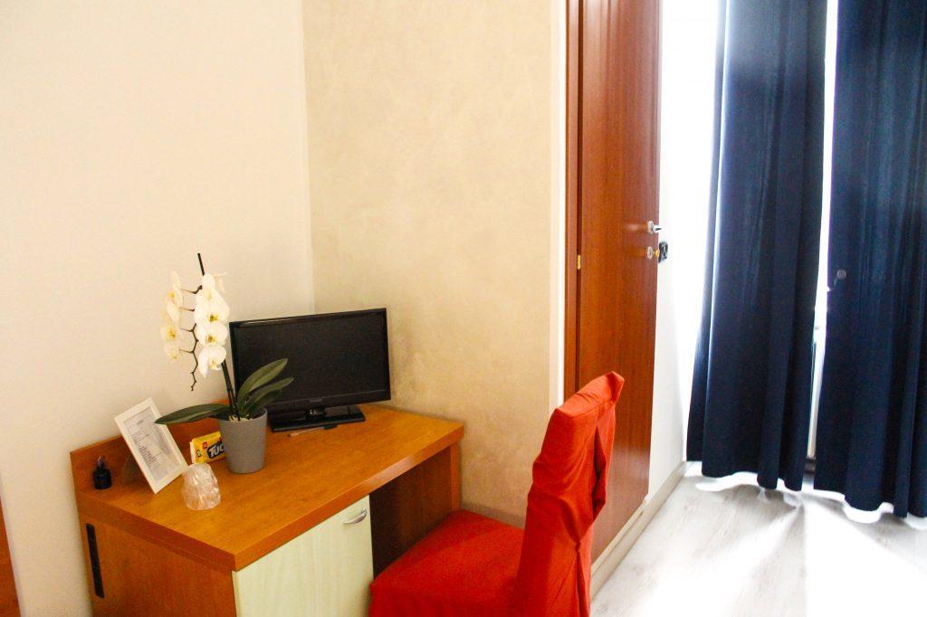 Aquam Albergo Acqui Terme Ngoại thất bức ảnh