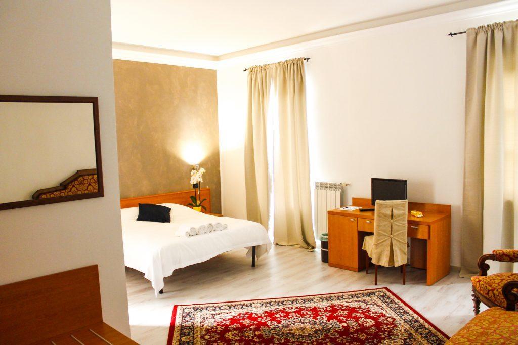 Aquam Albergo Acqui Terme Ngoại thất bức ảnh